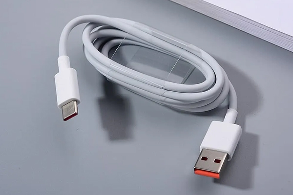 بهترین کابل شارژ شیائومی چه ویژگی هایی دارد؟