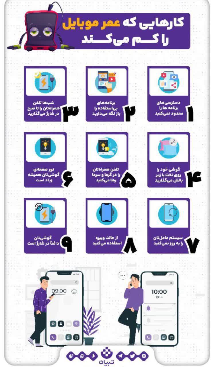 https://s6.uupload.ir/files/%DA%A9%D8%A7%D8%B1%D9%87%D8%A7%DB%8C%DB%8C_%DA%A9%D9%87_n88o.jpg