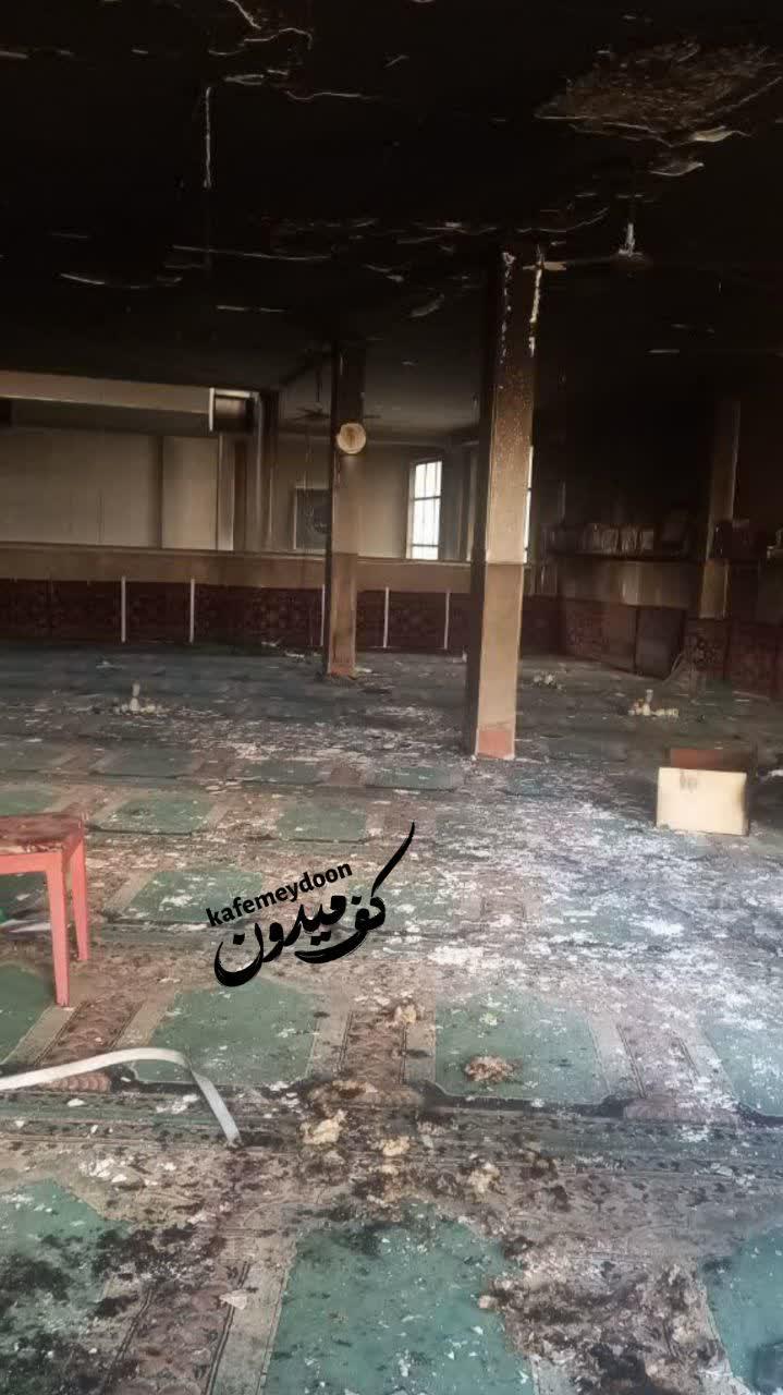 https://s6.uupload.ir/files/%DA%A9%D8%A7%D8%B1_%D8%A8%D9%872_qxc1.jpg