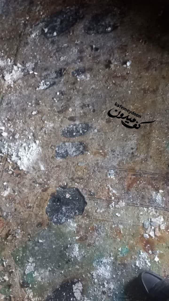 https://s6.uupload.ir/files/%DA%A9%D8%A7%D8%B1_%D8%A8%D9%87_f8d4.jpg