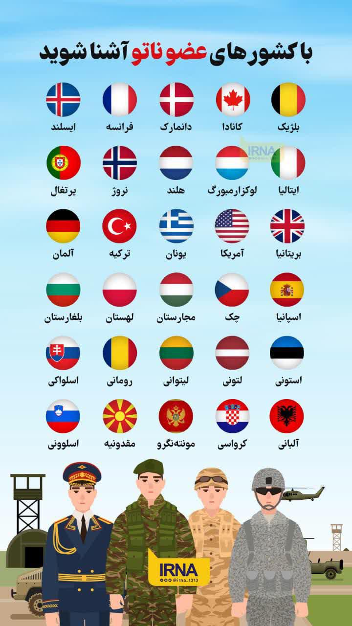 https://s6.uupload.ir/files/%DA%A9%D8%AF%D8%A7%D9%85_74k.jpg