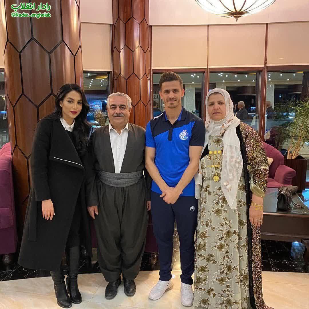 https://s6.uupload.ir/files/%DA%A9%D8%B3%D8%A7%D9%86%DB%8C%DA%A9%D9%87_d0jn.jpg