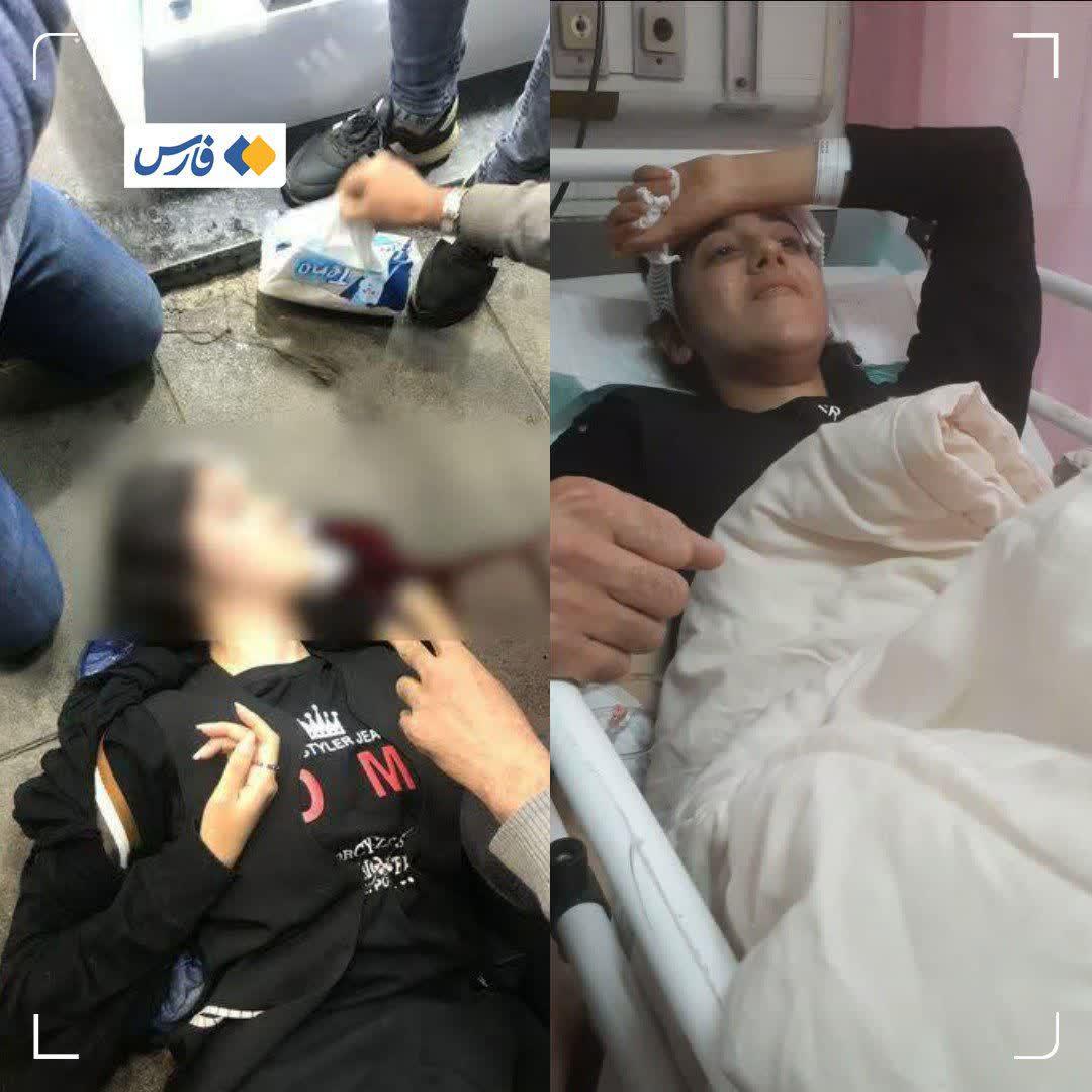 https://s6.uupload.ir/files/%DA%A9%D8%B4%D8%AA%D9%87%E2%80%8C%D8%B3%D8%A7%D8%B2%DB%8C_lg51.jpg