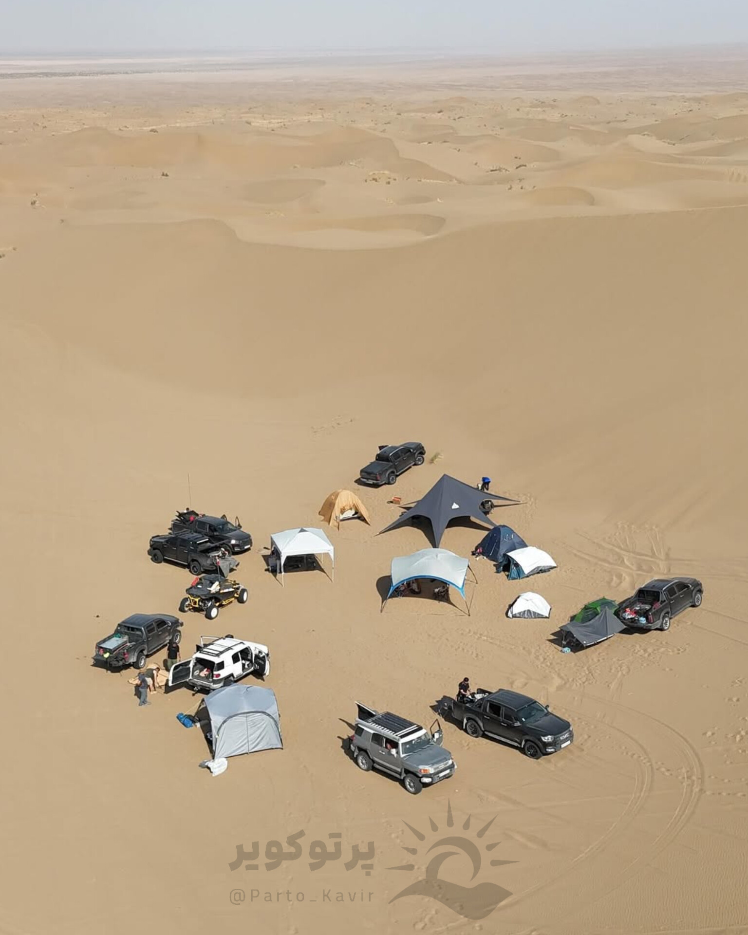 کویر مرنجاب