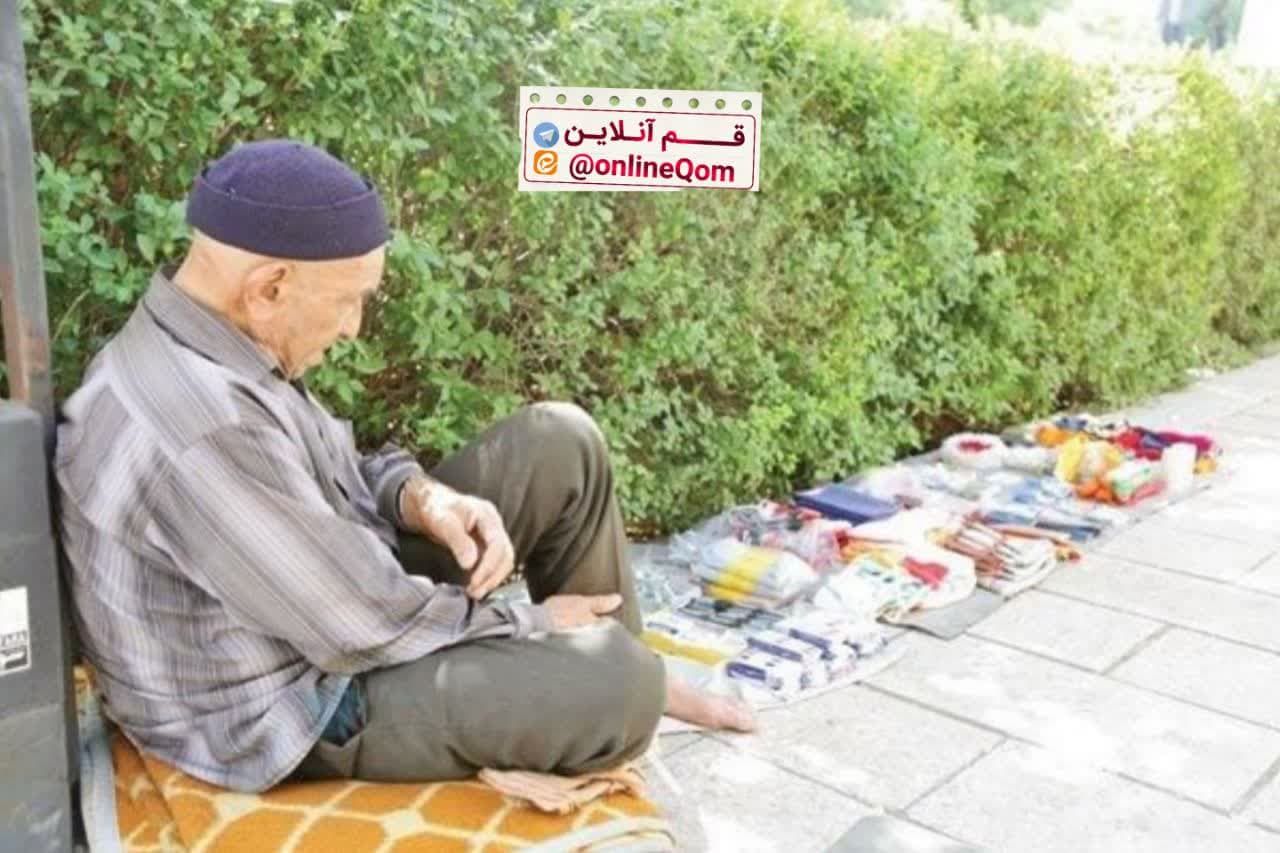 https://s6.uupload.ir/files/%DA%AF%D8%A7%D9%87%DB%8C_mzwa.jpg