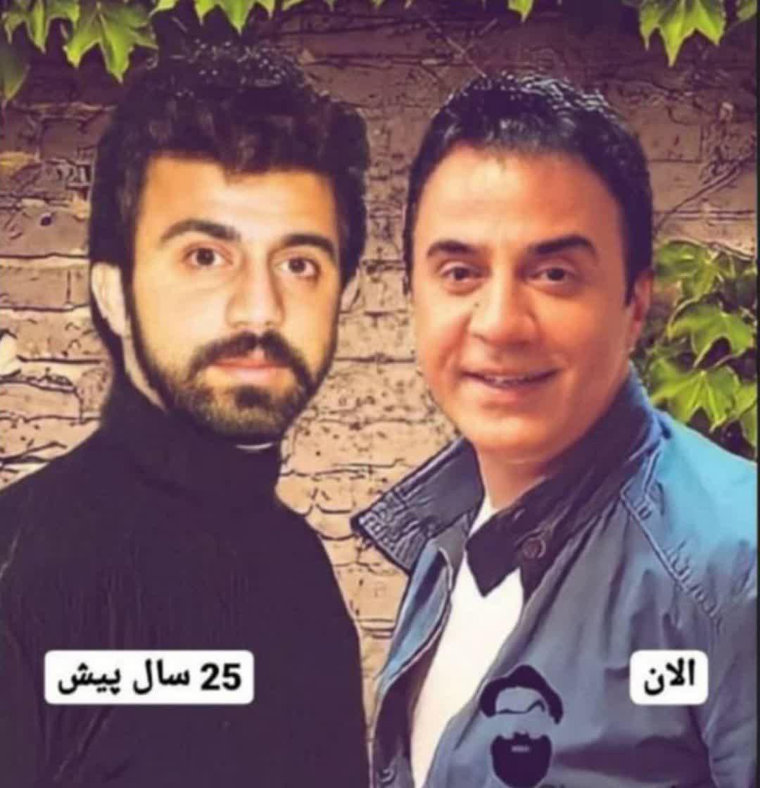https://s6.uupload.ir/files/%DA%AF%D8%B0%D8%B1_%D8%B2_6f1h.jpg
