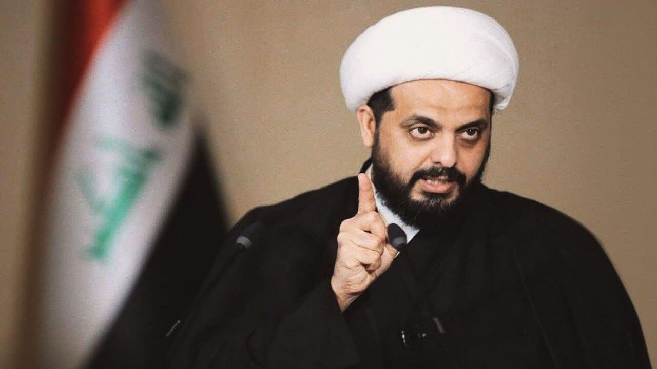 https://s6.uupload.ir/files/%DA%AF%D8%B1%D9%88%D9%87%E2%80%8C%D9%87%D8%A7%DB%8C_2lm4.jpg