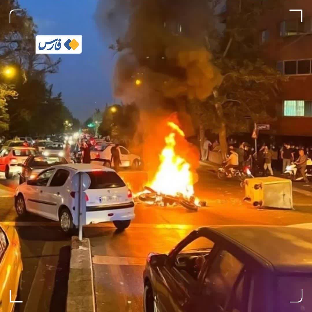 https://s6.uupload.ir/files/%DB%8C%D8%B2%D8%AF%DB%8C%E2%80%8C%D8%AE%D9%88%D8%A7%D9%87_bggu.jpg