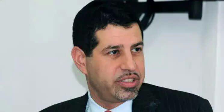 https://s6.uupload.ir/files/%DB%8C%DA%A9%DB%8C_%D8%A7%D8%B2_m4gd.jpg