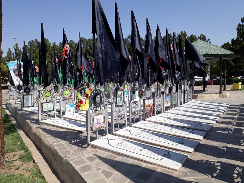 https://s6.uupload.ir/files/%DB%B2%DB%B0%DB%B1%DB%B7%DB%B0%DB%B9%DB%B2%DB%B1_%DB%B1%DB%B1%DB%B3%DB%B1%DB%B2%DB%B5_p3mt.jpg