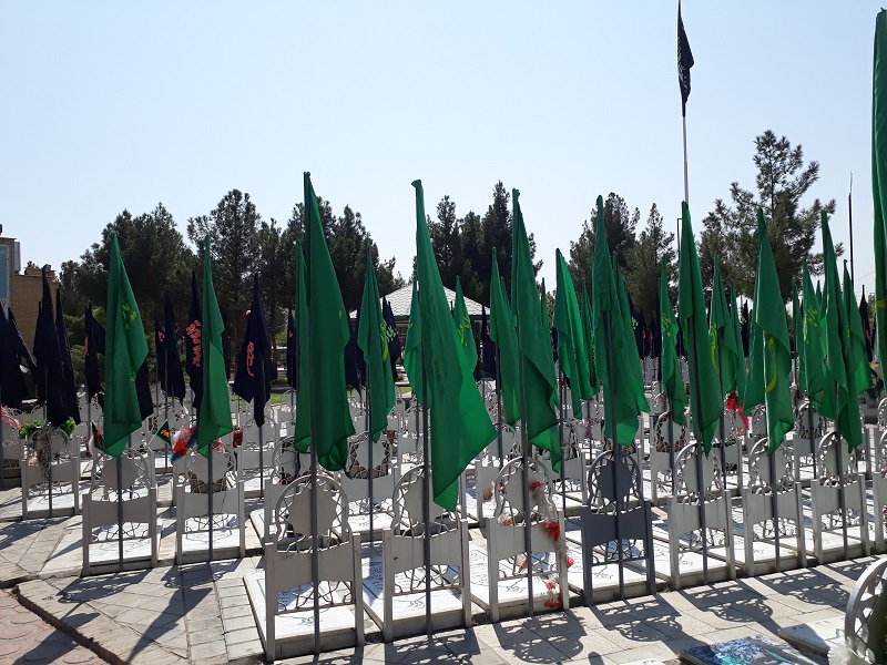 https://s6.uupload.ir/files/%DB%B2%DB%B0%DB%B1%DB%B7%DB%B0%DB%B9%DB%B2%DB%B1_%DB%B1%DB%B1%DB%B5%DB%B5%DB%B0%DB%B1_h7aq.jpg