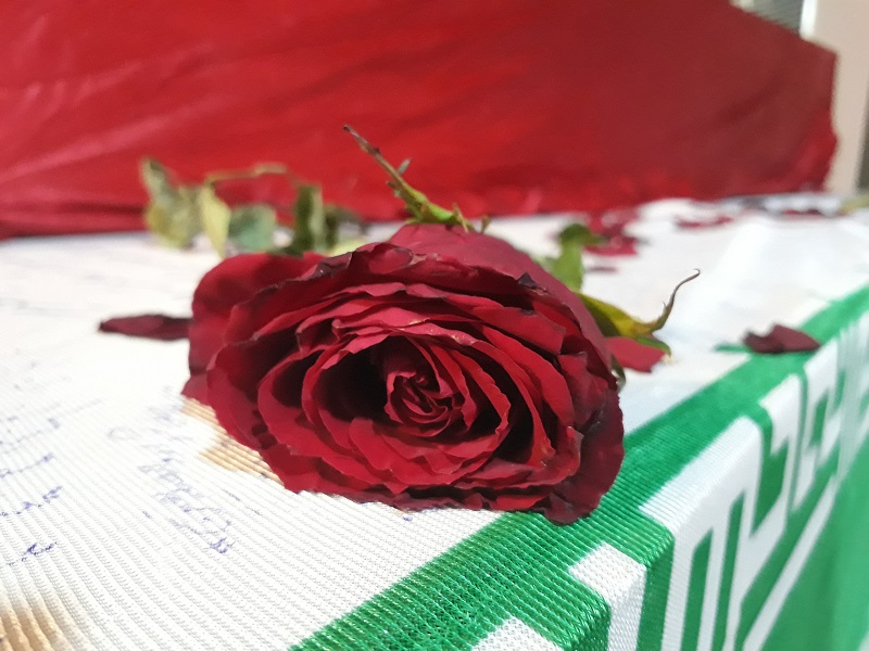 https://s6.uupload.ir/files/%DB%B2%DB%B0%DB%B1%DB%B8%DB%B0%DB%B7%DB%B2%DB%B0_%DB%B2%DB%B3%DB%B3%DB%B9%DB%B4%DB%B2_5hm.jpg