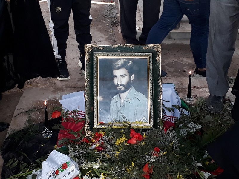 https://s6.uupload.ir/files/%DB%B2%DB%B0%DB%B1%DB%B9%DB%B0%DB%B6%DB%B2%DB%B9_%DB%B1%DB%B0%DB%B1%DB%B9%DB%B0%DB%B3_h2ch.jpg