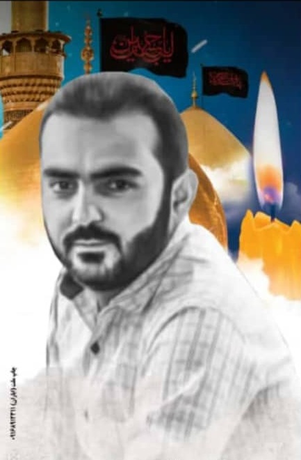 https://s6.uupload.ir/files/%DB%B2%DB%B0%DB%B2%DB%B1%DB%B0%DB%B9%DB%B0%DB%B3_%DB%B0%DB%B9%DB%B2%DB%B1%DB%B3%DB%B8_avbp.jpg