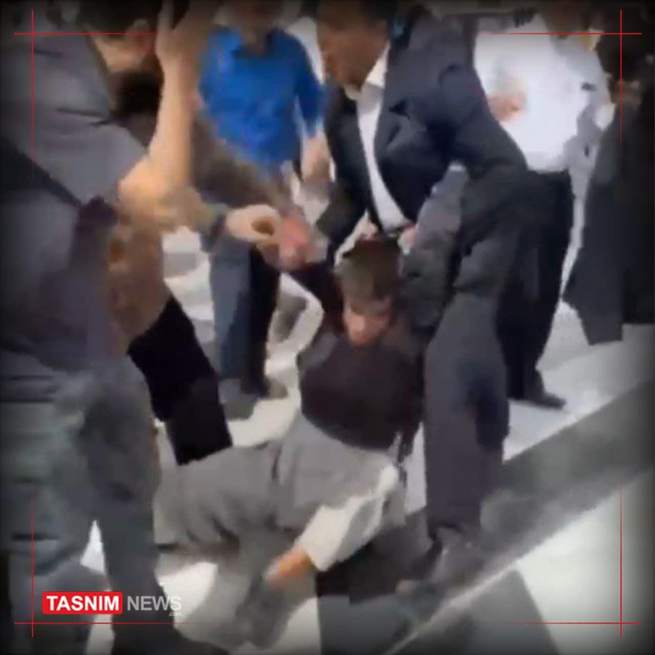 https://s6.uupload.ir/files/%DB%B5_%D9%85%D8%AA%D9%87%D9%85_pjdt.jpg