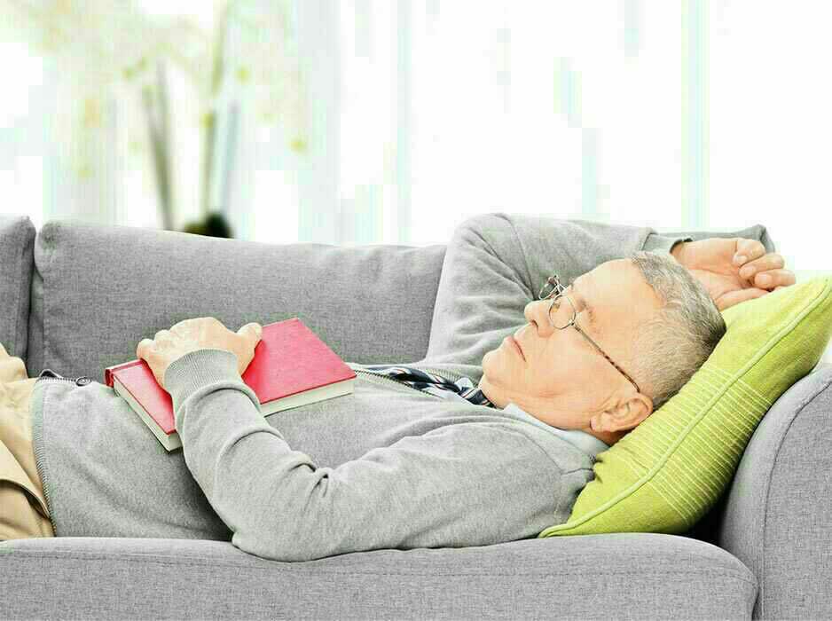 https://s6.uupload.ir/files/%E2%80%8F%D8%AE%D9%88%D8%A7%D8%A8_g9gg.jpg