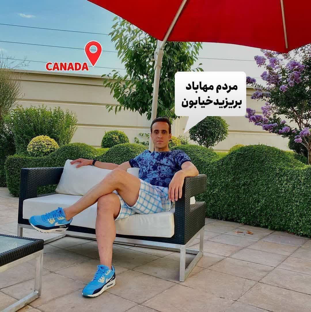 https://s6.uupload.ir/files/%E2%80%8F%D9%81%D9%82%D8%B7_%DB%8C_ulbv.jpg