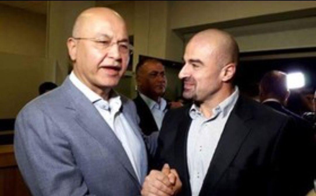 https://s6.uupload.ir/files/%E2%80%8F%DA%A9%D9%85%DB%8C%D8%AA%D9%87_e1qe.jpg