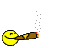 Cb17