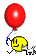 Cb19