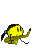 Cb24