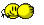 Cb26