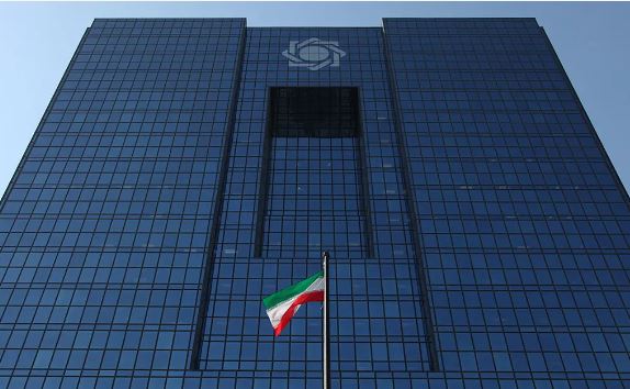 مقررات جدید خرید و فروش ارز به صورت اسکناس ابلاغ شد