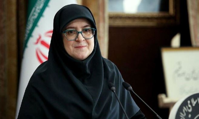 ۱۰۰ هزار میلیارد تومان کالابرگ پرداخت شد