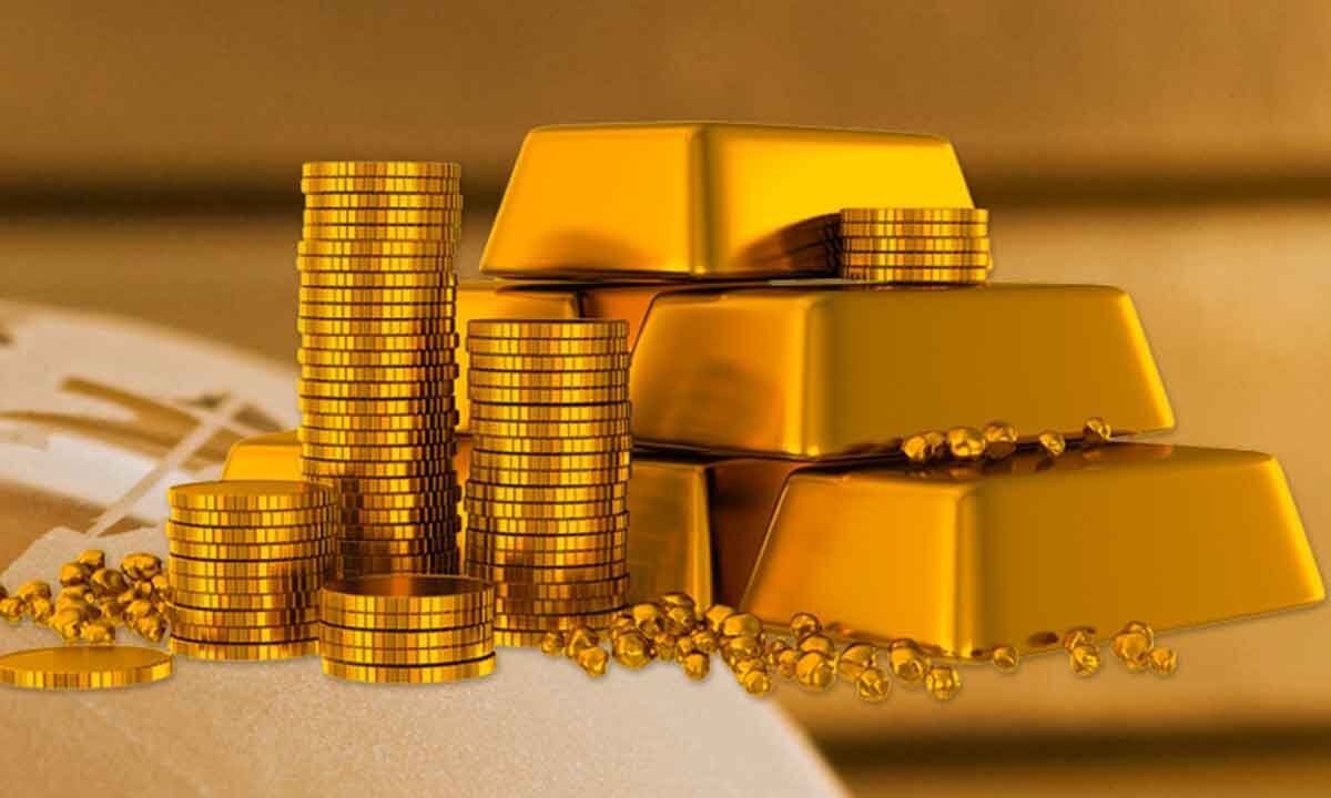 goldis-mag