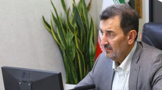 کاهش ریسک فعالیت‌های اکتشافی؛ برنامه جدید ایمیدرو‌ برای سرمایه گذاران