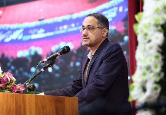 مس به یک مؤلفه ژئوپلتیکی در اقتصاد جهانی تبدیل شده است