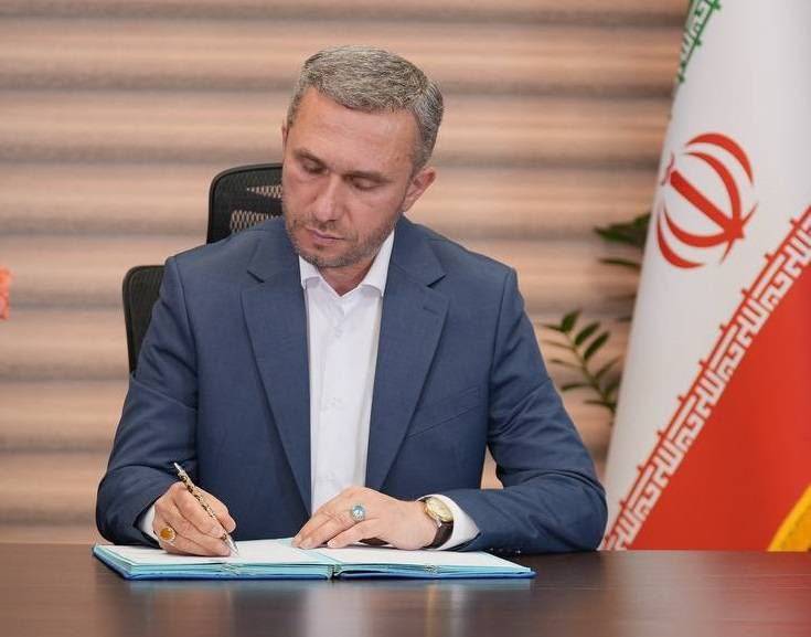 درآمد یک سال برابر با ۱۰ سال گذشته