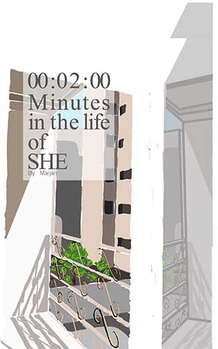 00_02_00_in_the_life_of_she(cov)_cnkr.jpg