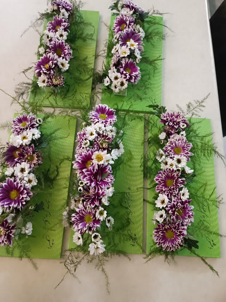 هدیه روز معلم
