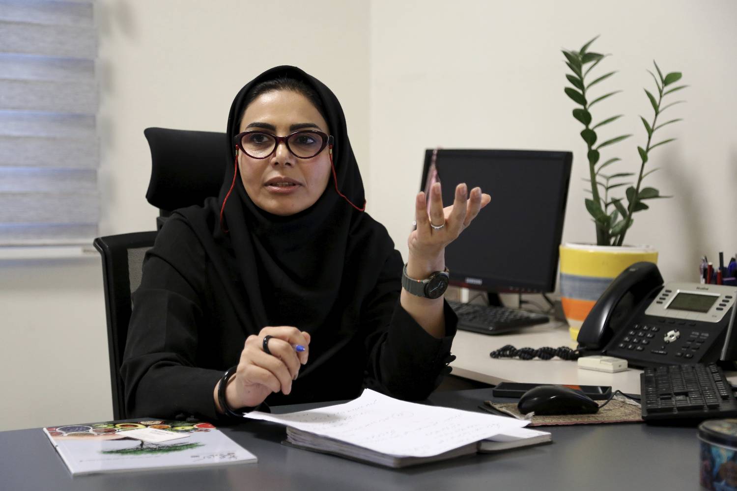 ساخت ۵۷ درصد از بازارهای میوه و تره‌بار در محلات کم برخوردار