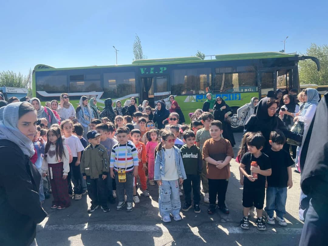 منطقه ۱۹ میزبان ۹۰ برنامه متنوع گردشگری در مهرماه