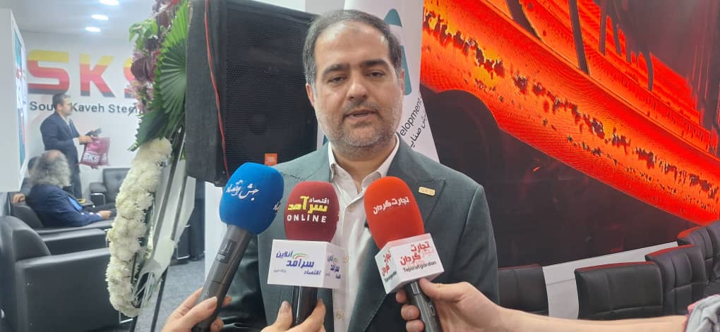 انعقاد تفاهم‌نامه سه‌جانبه برای تکثیر آهوی کوهی در هرمزگان