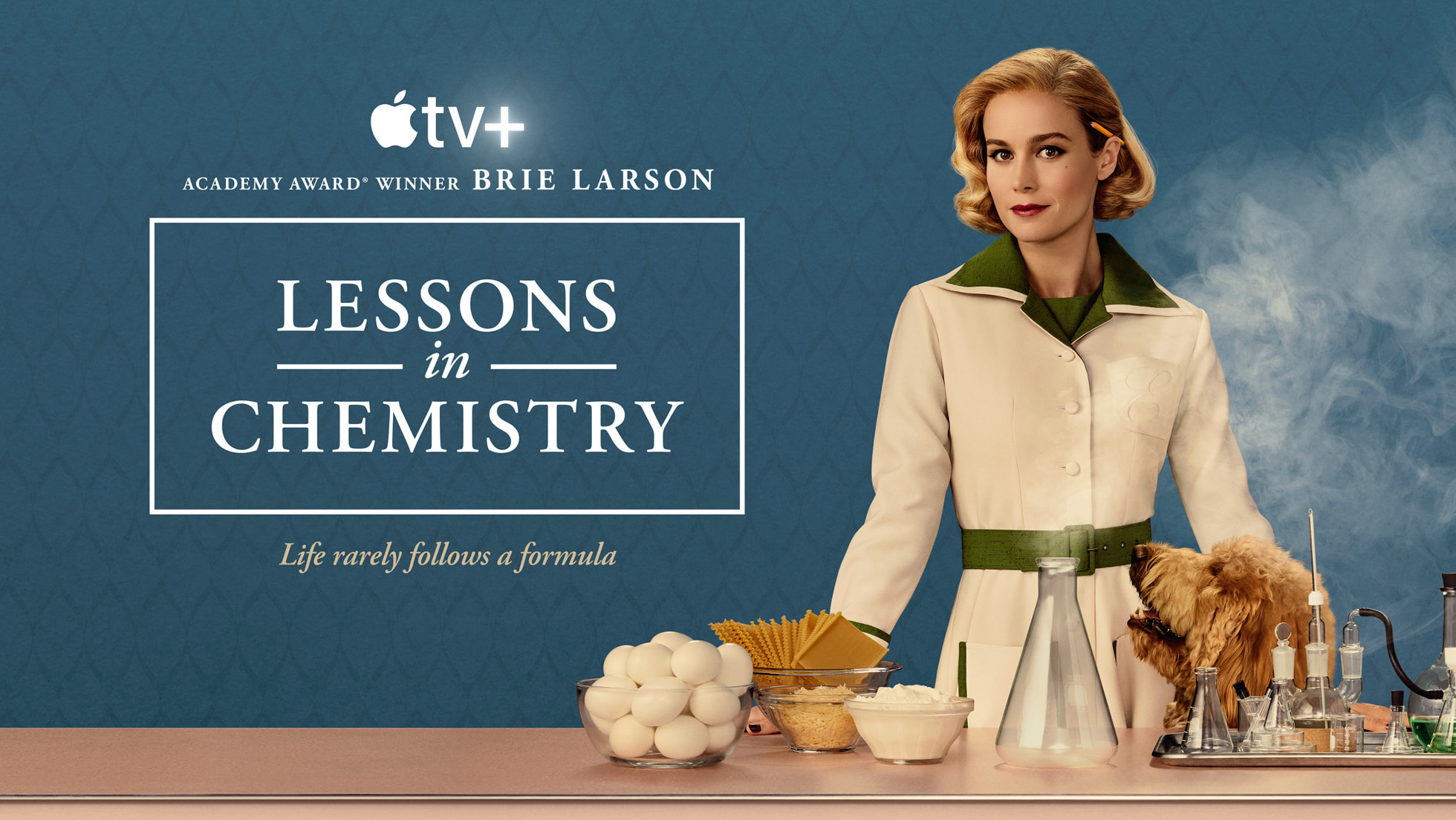 091423_apple_unveils_trailer_lessons_chemistry_big_image_01_big_image_post.slideshow_large_9m90.jpg