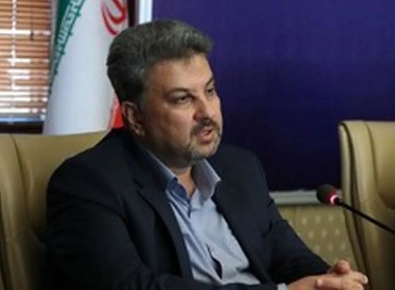 آخرین وضعیت سنکرون شبکه با روسیه/ کاهش ۷۰ درصدی صادرات برق به افغانستان