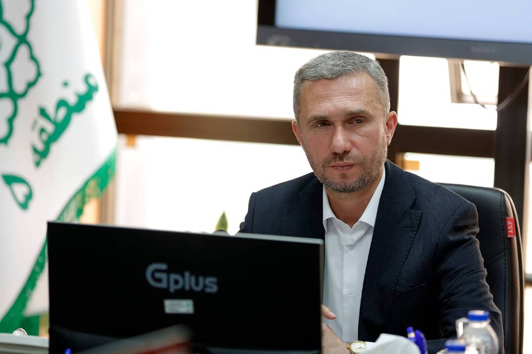 پس از سال‌ها معضل زیست‌محیطی بیمارستان نیکان حل شد