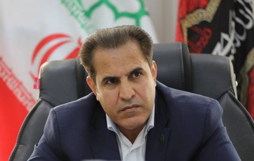 خطوط متروشرقی ترین منطقه پایتخت تکمیل می شود