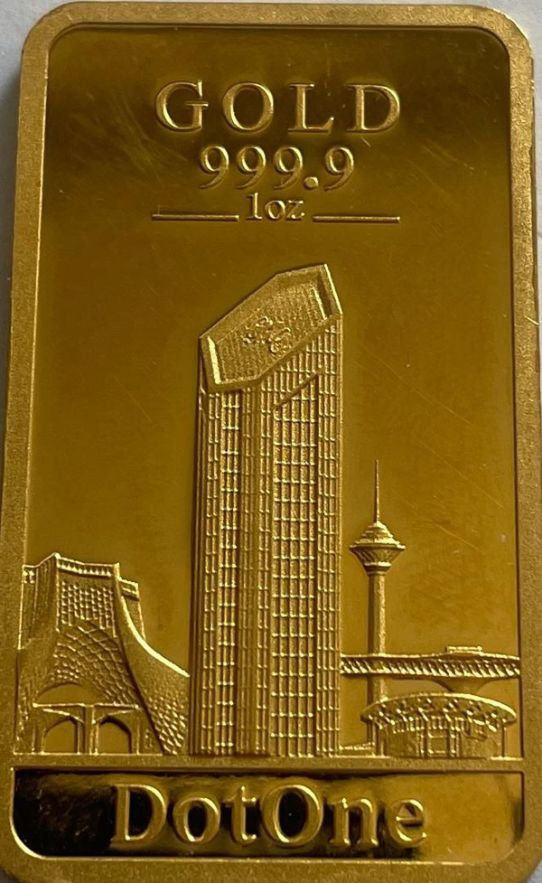 0c02843b 3859 43ca 9b05 c11fd69d5282 3u3n