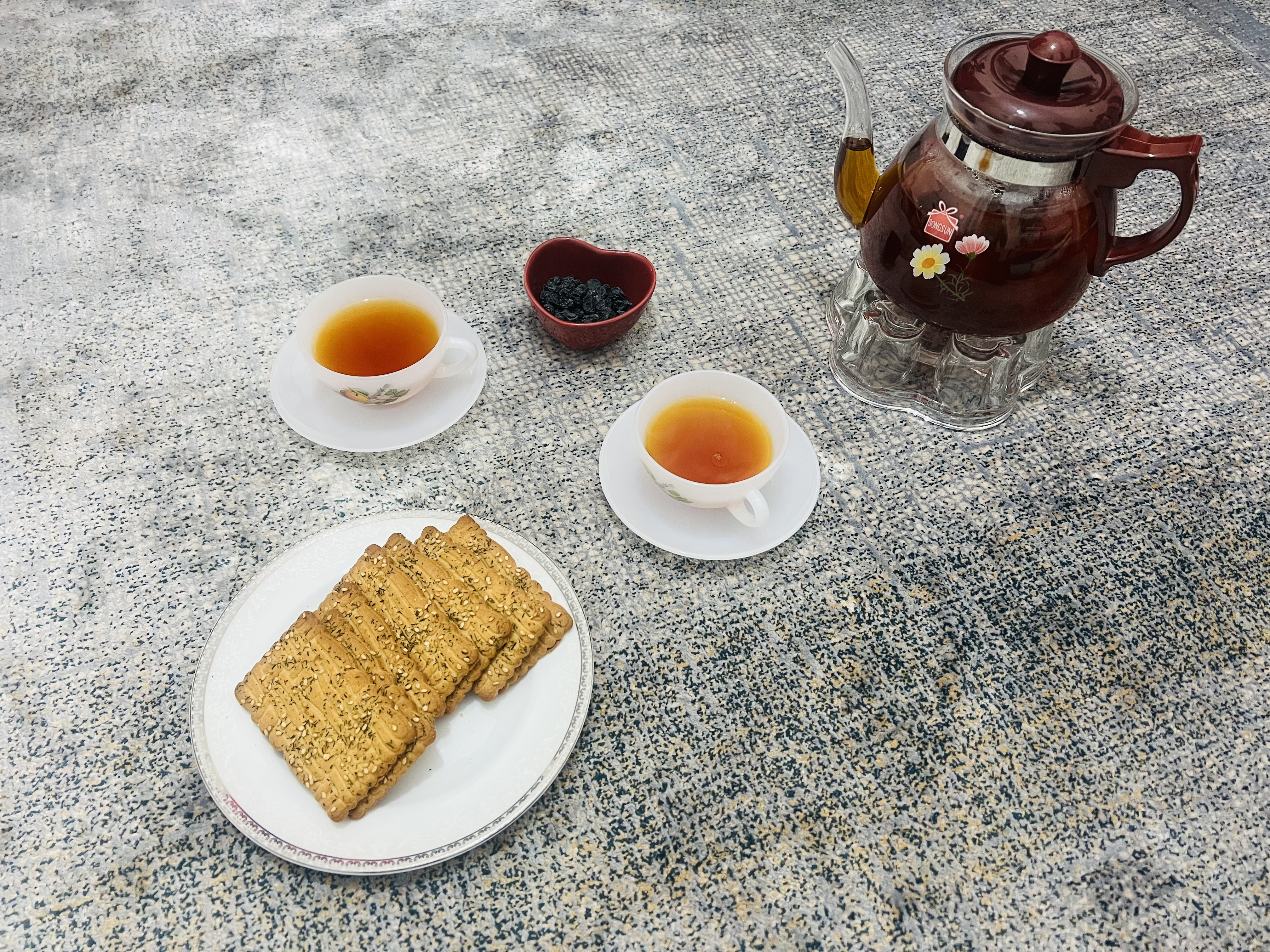 [تصویر:  0fef4ce7-0c9c-4e2e-bd5d-1e9fb355cd18_0155.jpeg]