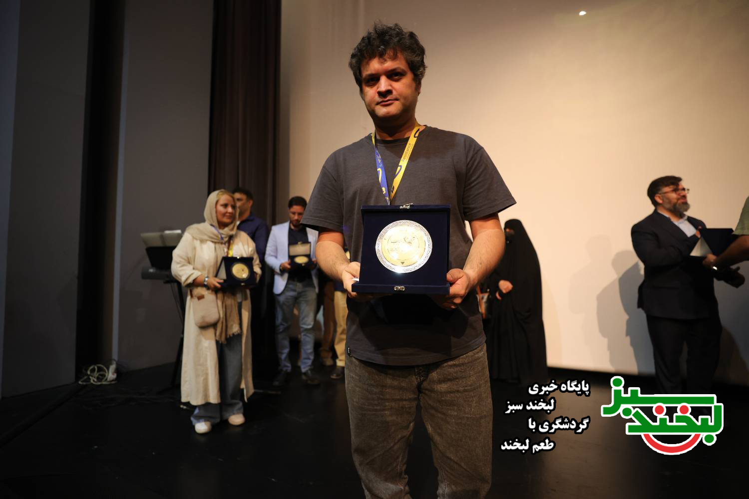 از پرده سینما تا دل تاریخ؛ جشنواره مقاومت میزبان روایت‌های ناب دفاع مقدس شد