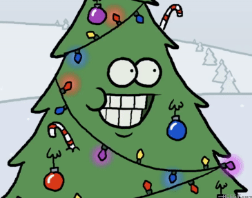 1-crazy-funny-christmas-tree-acegif_r3wd.gif