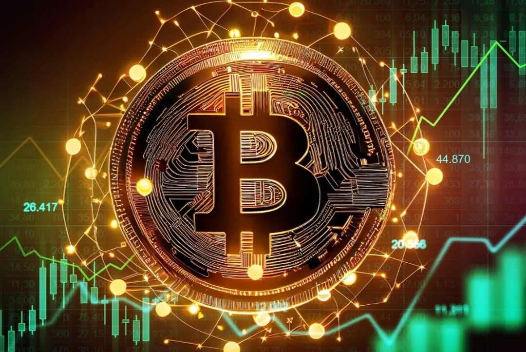 ارسال بیت کوین بدون اینترنت؛ معرفی پروژه‌ ی دارک وایر