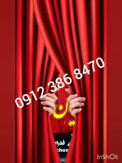  بوکس سلطان ورزشهاست 