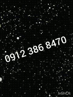 بوکس سلطان ورزشهاست 