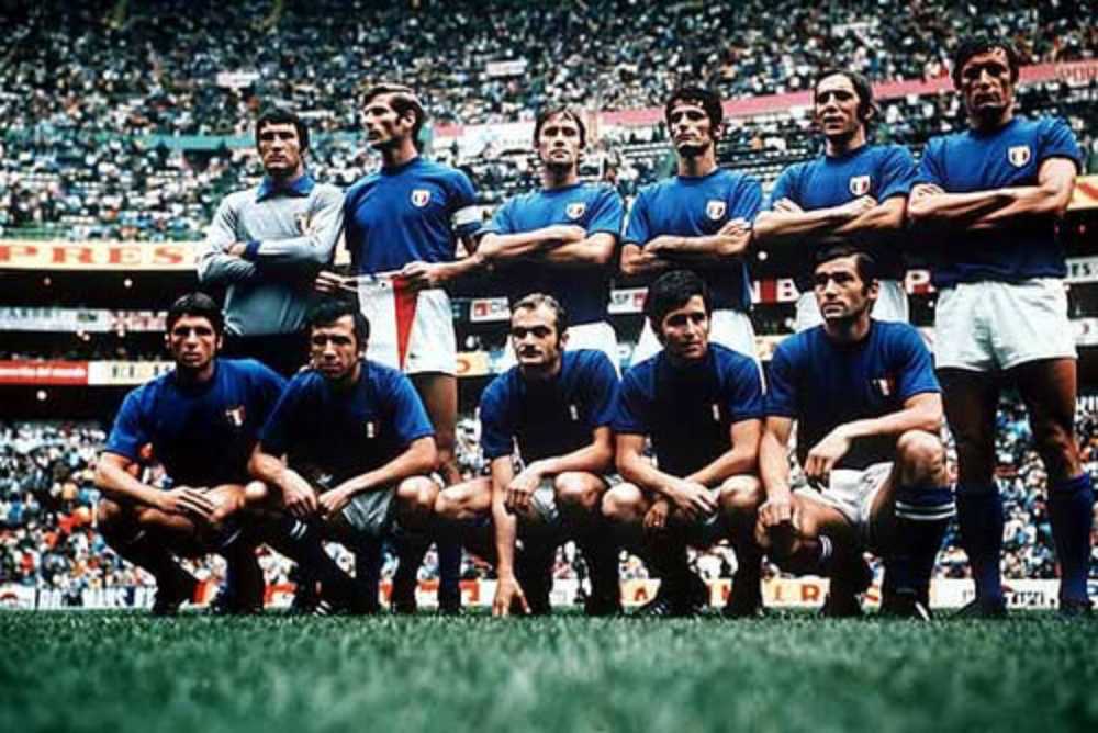 Italy-squad-semi-final