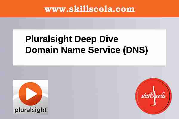 Domain Name Service